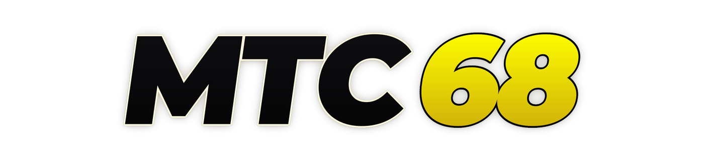mtc68